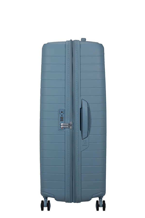 American Tourister FastForward Spinner 83/31 TSA EXP 83cm  F&eacute;mes k&eacute;k