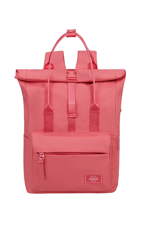 Urban Groove H&aacute;tizs&aacute;k