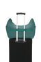 Freshletic Duffle Bag