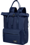 American Tourister Urban Groove Ug25 Tote Backpack 15.6'  &Eacute;jk&eacute;k