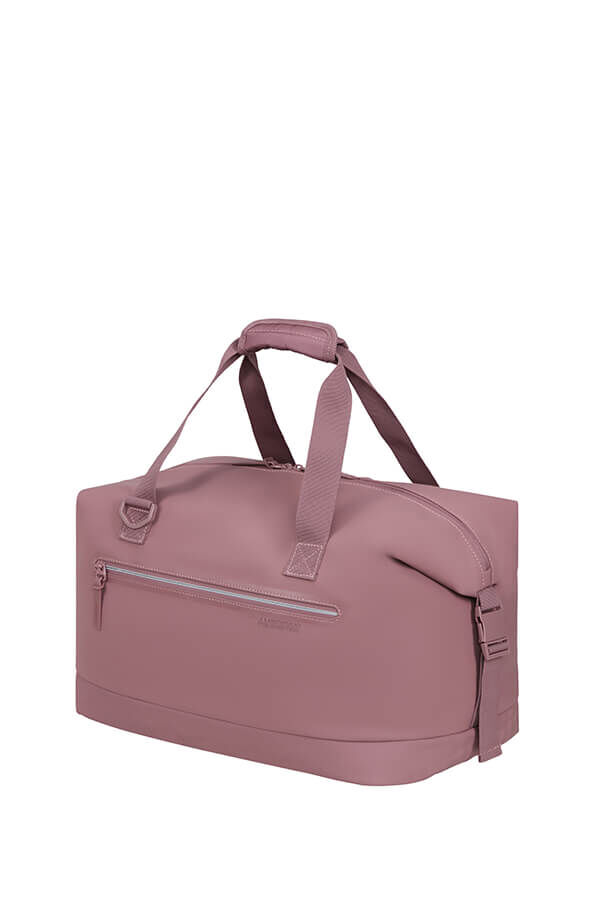 Urban Tide Duffle t&aacute;ska