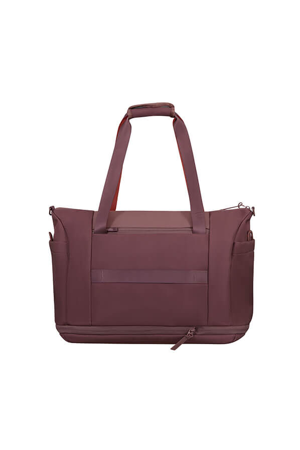 Minima Duffle t&aacute;ska