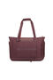 Minima Duffle t&aacute;ska