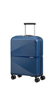 American Tourister Airconic Kézipoggyász