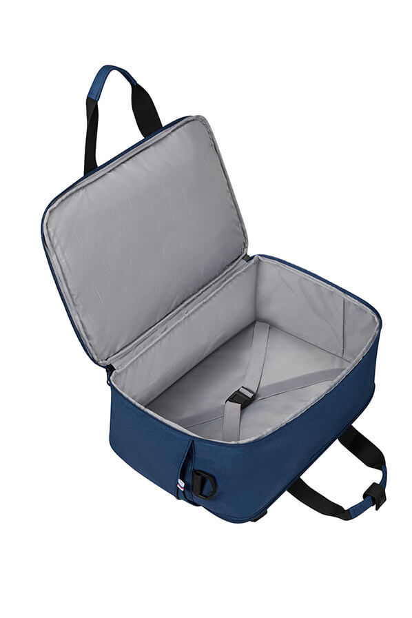 American Tourister UpBeat 3-Way Boarding Bag  Tenger&eacute;szk&eacute;k