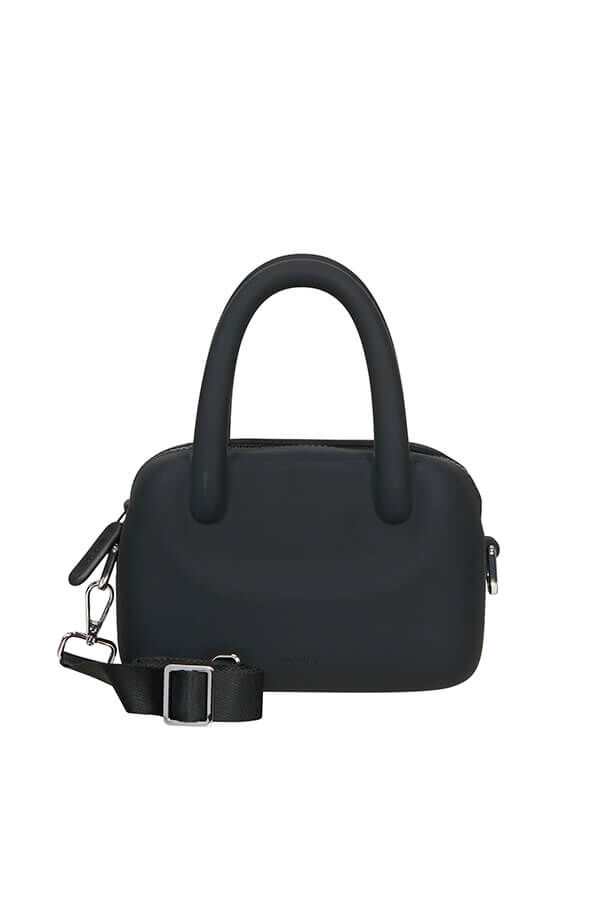 Jellypop Mini Bag | American Tourister Jellypop Mini Bag  Fekete