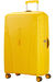 American Tourister Skytracer Spinner (4 kerék) 77cm Saffron Yellow