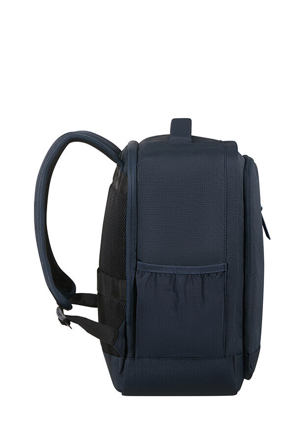 American Tourister Take2cabin Sport Backpack S/M  S&ouml;t&eacute;tk&eacute;k