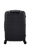 American Tourister Novastream Spinner TSA Exp. 67cm  Dark Slate