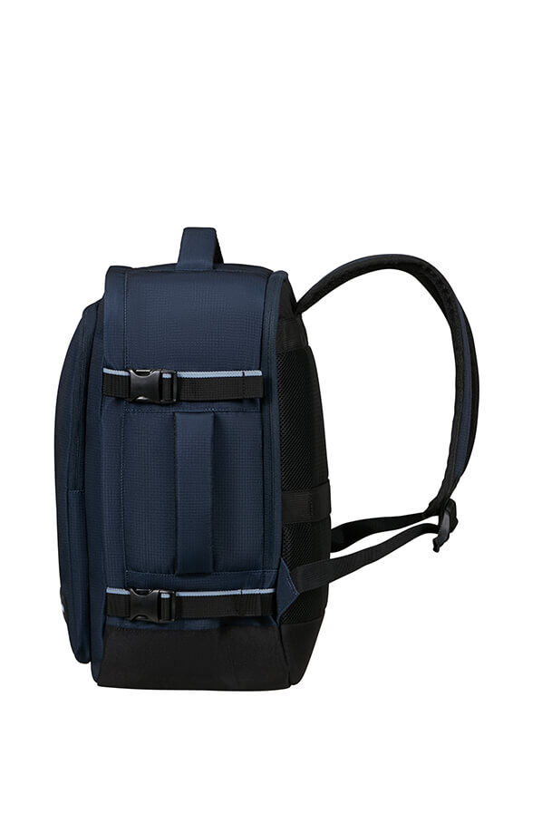 American Tourister Take2cabin Casual Backpack M  S&ouml;t&eacute;tk&eacute;k