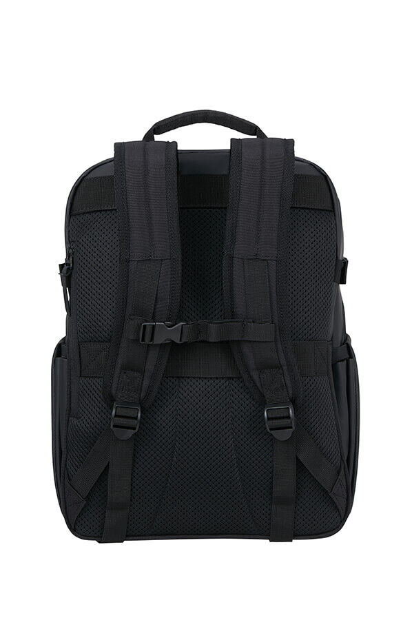Urban Tide H&aacute;tizs&aacute;k 15.6'' 15.6"