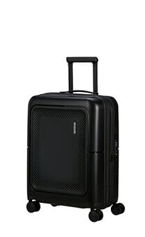 American Tourister DashPop Kabin bőr&ouml;nd