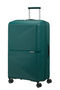 American Tourister Airconic Spinner 77/28 TSA RPP 77cm  Erdei zöld