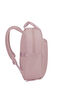 Freshletic Backpack S