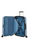 American Tourister Aerostep Spinner 67/24 Exp Tsa 67cm  Soho Grey