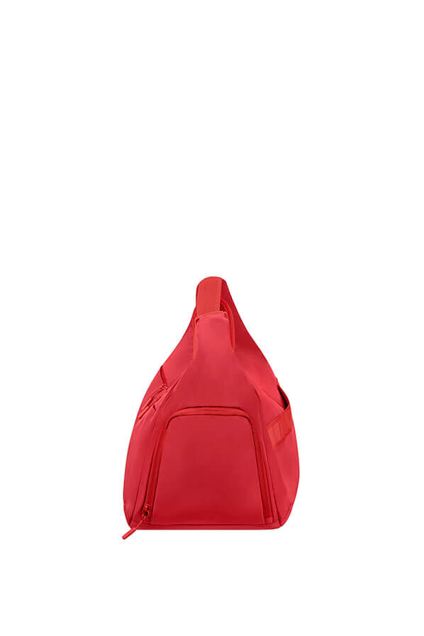 Freshletic Duffle t&aacute;ska