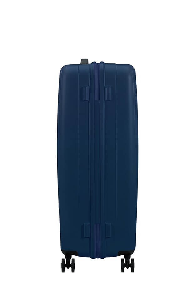 American Tourister Rejoy Spinner 77/28 Tsa 77cm  Tenger&eacute;szk&eacute;k