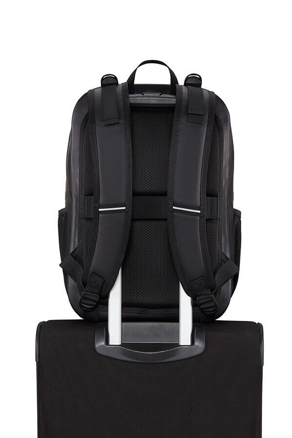 Colourdry H&aacute;tizs&aacute;k 15.6"