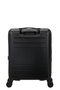 American Tourister Trailon Spinner 55cm  Fekete