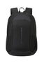 American Tourister Urban Groove UG26 Laptop Backpack 17.3'  Fekete