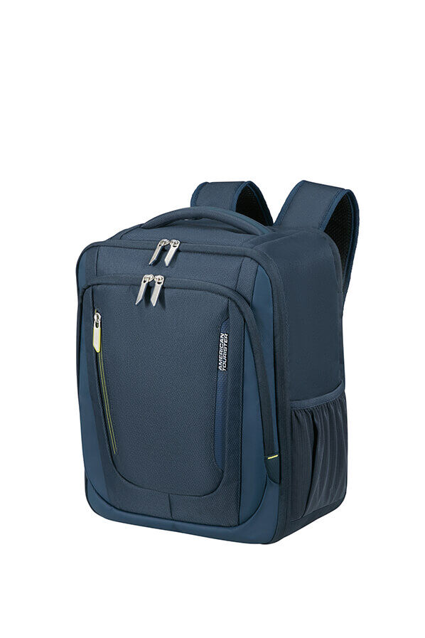 American Tourister Wanderlite Cabin Backpack S/M  S&ouml;t&eacute;tk&eacute;k