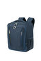 American Tourister Wanderlite Cabin Backpack S/M  S&ouml;t&eacute;tk&eacute;k