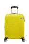 American Tourister Mickey Clouds Spinner 55/20 Exp. TSA 55cm  Mickey Electric Lemon