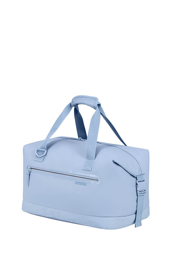 Urban Tide Duffle t&aacute;ska