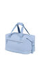 Urban Tide Duffle t&aacute;ska
