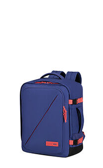American Tourister Take2cabin H&aacute;tizs&aacute;k M 15.6"