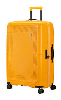 American Tourister DashPop Nagym&eacute;retű feladhat&oacute; poggy&aacute;sz