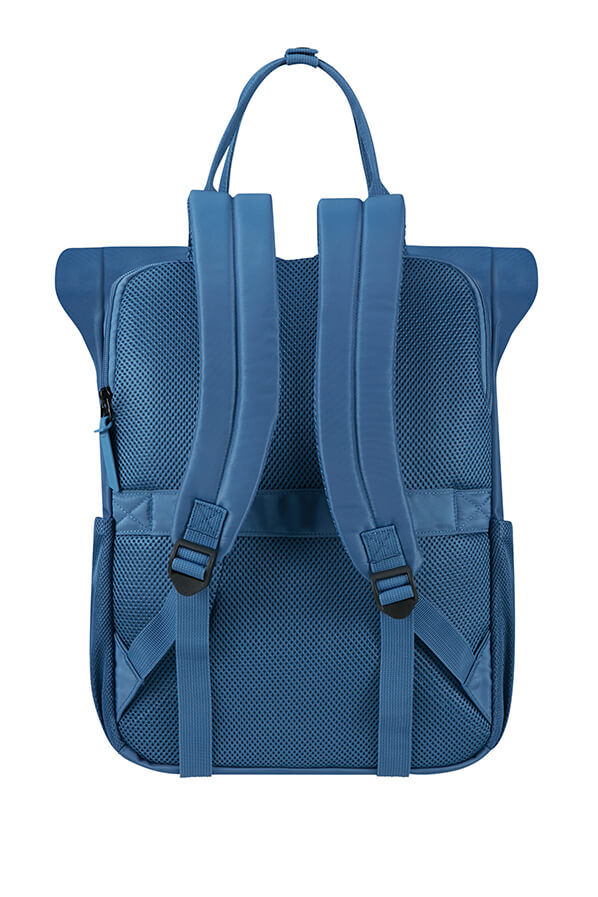 American Tourister Urban Groove Ug25 Tote Backpack 15.6'  Sz&uuml;rk&eacute;sk&eacute;k