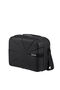 American Tourister Starvibe Beauty Case Black