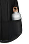 American Tourister Urban Groove UG26 Laptop Backpack 17.3'  Fekete