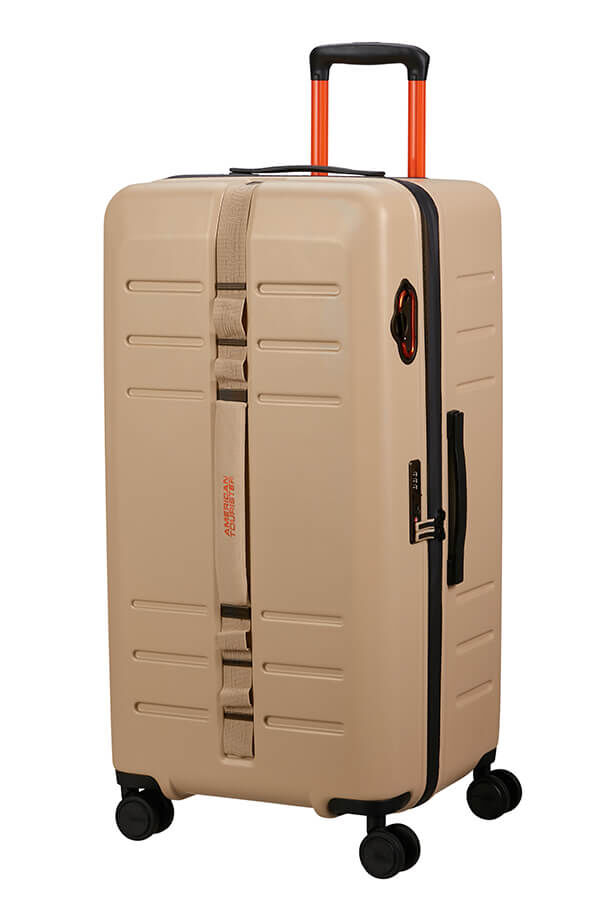 American Tourister Trailon Trunk 80cm  B&eacute;zs