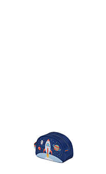 American Tourister Wondertrips Pouch