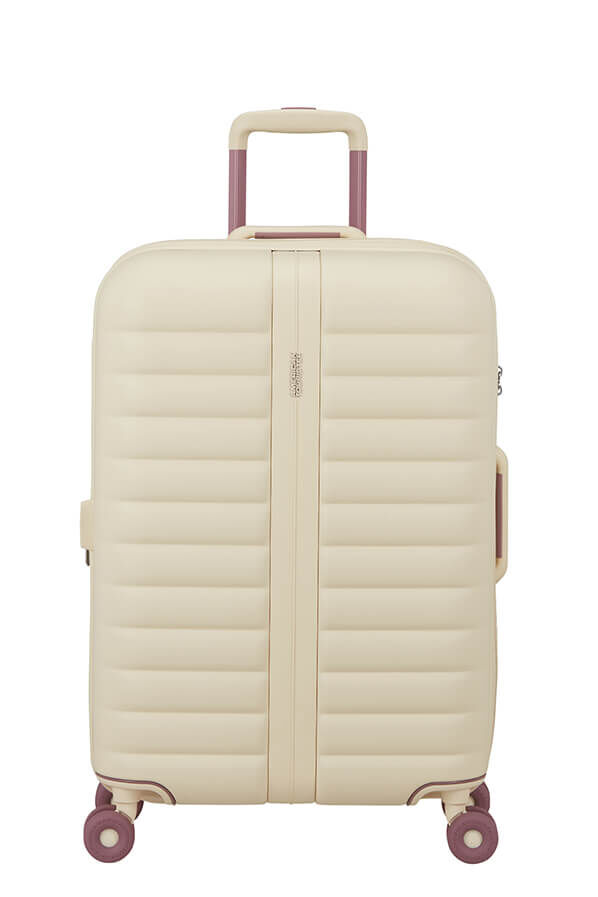 Neovibe K&ouml;zepes m&eacute;retű feladhat&oacute; poggy&aacute;sz