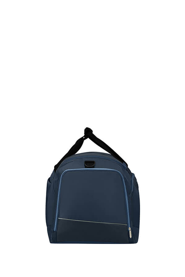 American Tourister SummerRide Duffle L Tenger&eacute;szk&eacute;k