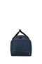 American Tourister SummerRide Duffle L Navy