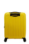 American Tourister Rejoy Spinner 55/20 Tsa 55cm  Electric Yellow