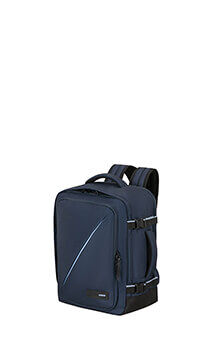American Tourister Take2cabin H&aacute;tizs&aacute;k S/M