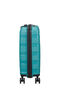 American Tourister Air Move SPINNER 55/20 TSA  Teal