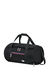 American Tourister UpBeat Sports bag Fekete