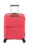 American Tourister Airconic Spinner 55cm  Paradise Pink
