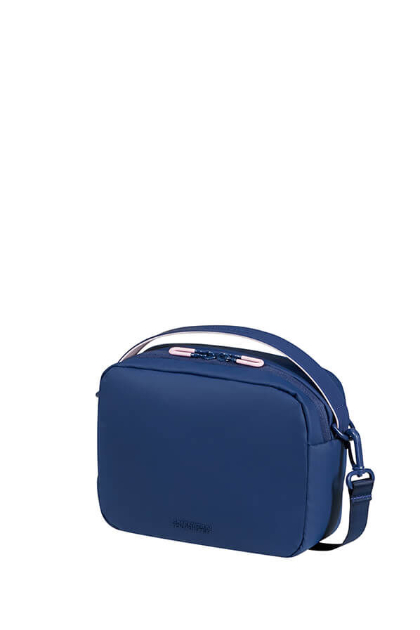 American Tourister Puffypop Pouch  Tenger&eacute;szk&eacute;k