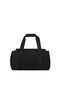 American Tourister Brightup Cabin Duffle Zip  Fekete