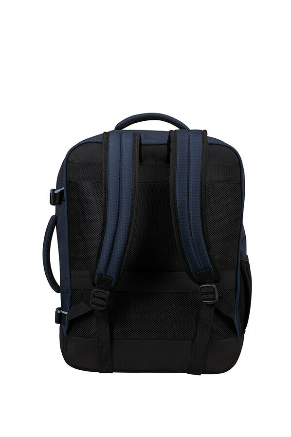 American Tourister Take2cabin Casual Backpack M  S&ouml;t&eacute;tk&eacute;k