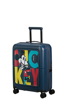 American Tourister Dashpop Disney Kabin bőr&ouml;nd