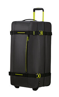 American Tourister Urban Track Duffle táska kerékkel 78.5cm