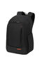 American Tourister Urban Groove UG29 Laptop Backpack Office 15.6'  Fekete